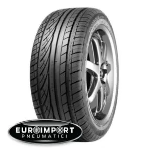 Hifly Hp 801 Suv 255/45 R20 105 V XL  TL